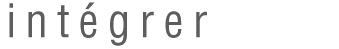 intégrer
